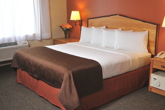 Online Booking EPS - photo 2