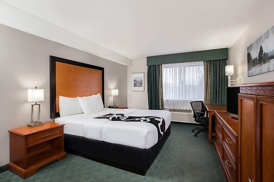 Online Booking EPS - photo 2