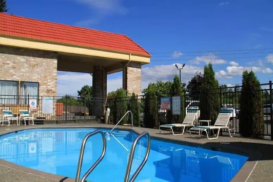 Online Booking EPS - photo 3