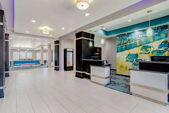 Online Booking EPS - photo 4