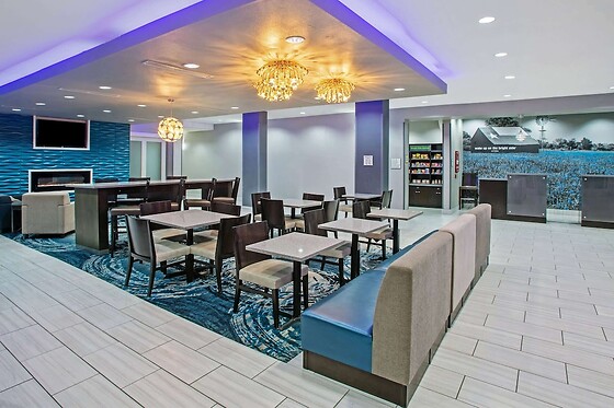 Online Booking EPS - photo 4