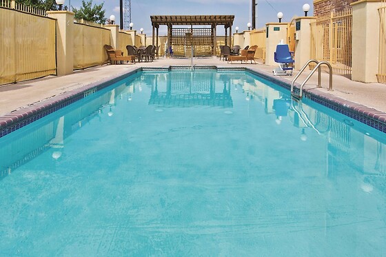 Online Booking EPS - photo 3