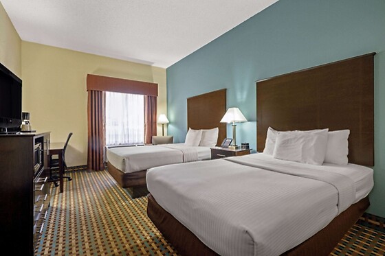 Online Booking EPS - photo 2