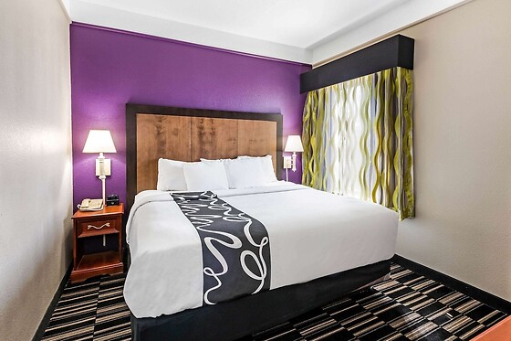 Online Booking EPS - photo 2
