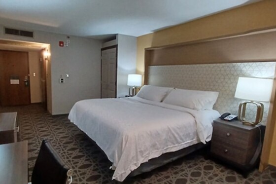 Online Booking EPS - photo 4