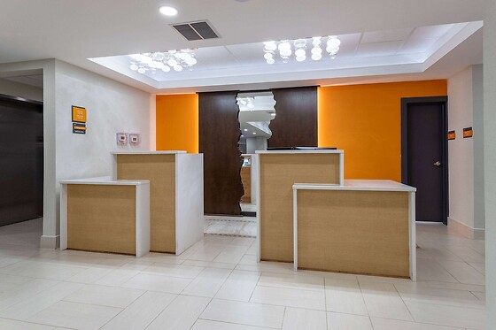 Online Booking EPS - photo 2