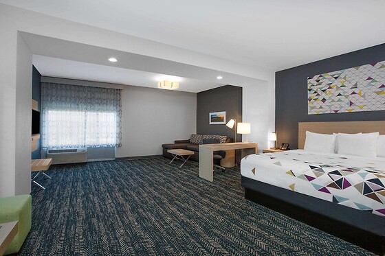 Online Booking EPS - photo 0
