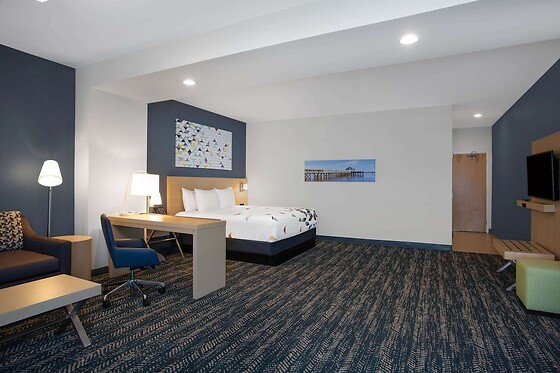 Online Booking EPS - photo 3