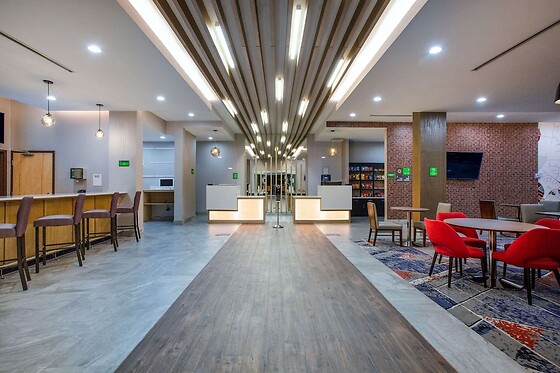 Online Booking EPS - photo 1