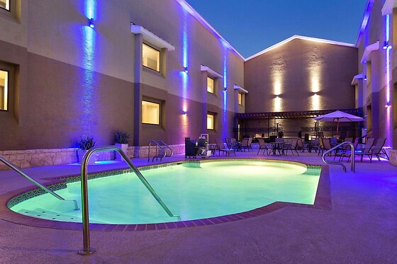 Online Booking EPS - photo 1