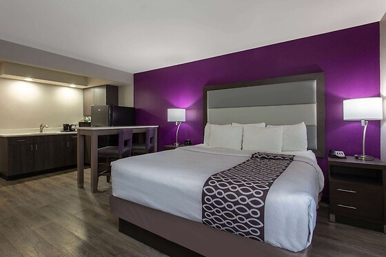 Online Booking EPS - photo 3