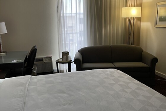 Online Booking EPS - photo 2