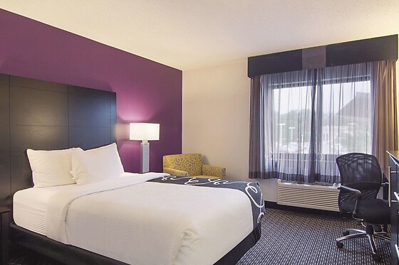 Online Booking EPS - photo 2