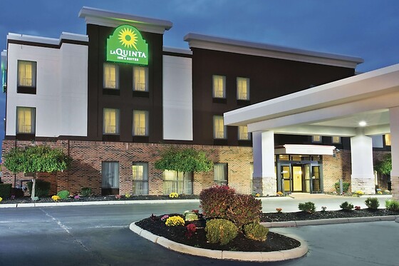 Online Booking EPS - photo 0