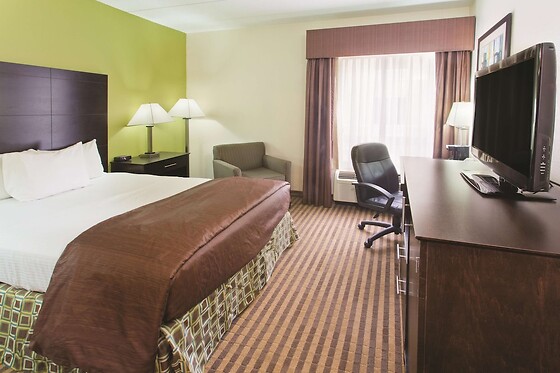 Online Booking EPS - photo 1