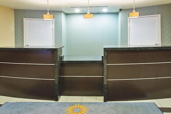 Online Booking EPS - photo 4