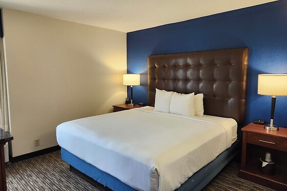 Online Booking EPS - photo 1