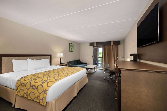 Online Booking EPS - photo 1