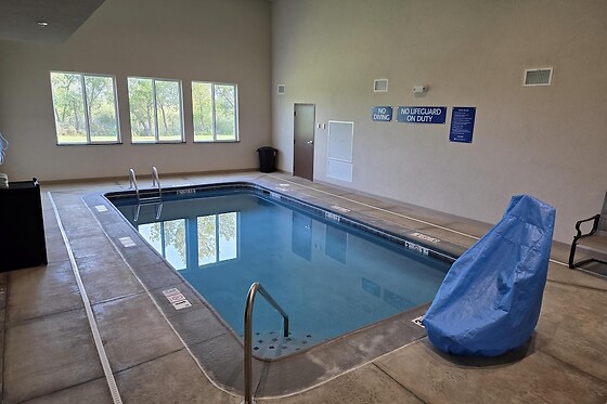 Online Booking EPS - photo 3