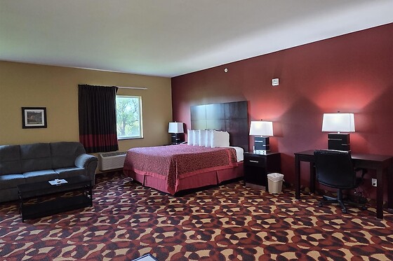 Online Booking EPS - photo 4