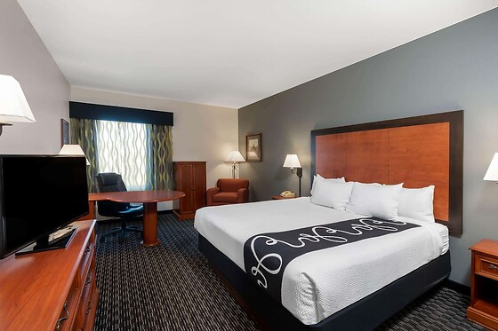 Online Booking EPS - photo 1