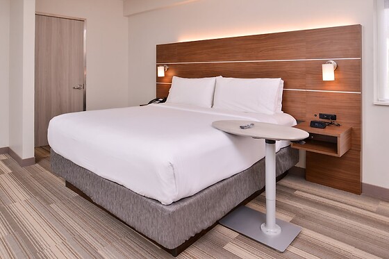 Online Booking EPS - photo 2