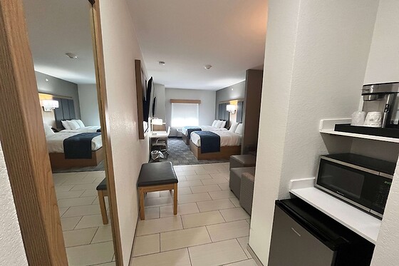 Online Booking EPS - photo 1