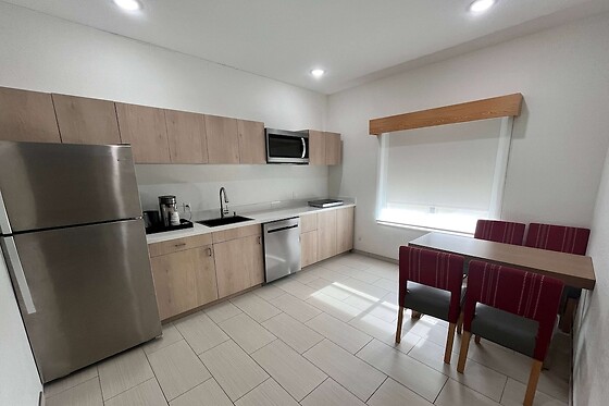 Online Booking EPS - photo 3