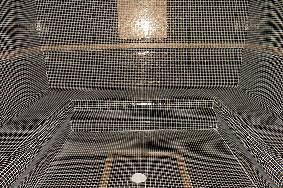 Institut Bahiya - photo 1