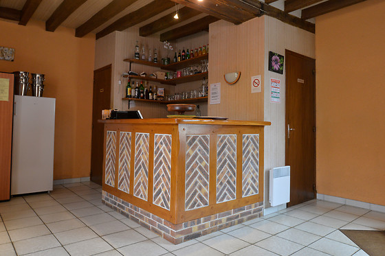 Le Saint Vincent - photo 11
