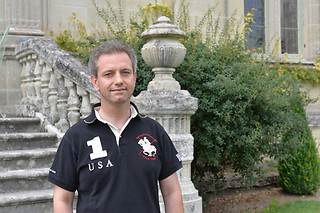 Séjour gastronomique pour 2 au Château de la Bourdaisière (Montlouis-sur-Loire (37) - France)