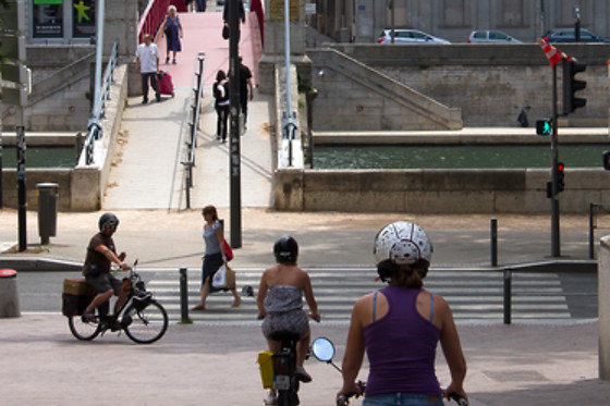 Le Brélon de Lyon - photo 9