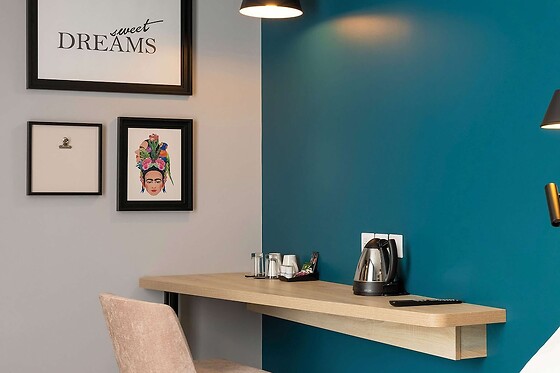 Online Booking EPS - photo 1