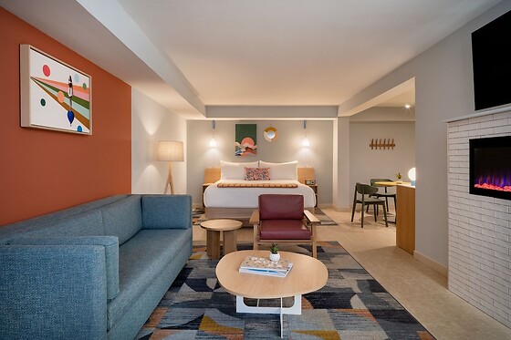 Online Booking EPS - photo 4