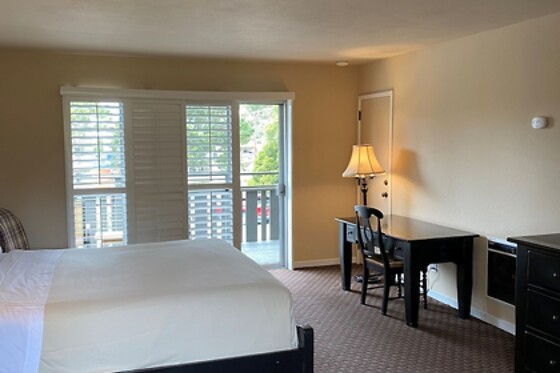 Online Booking EPS - photo 4