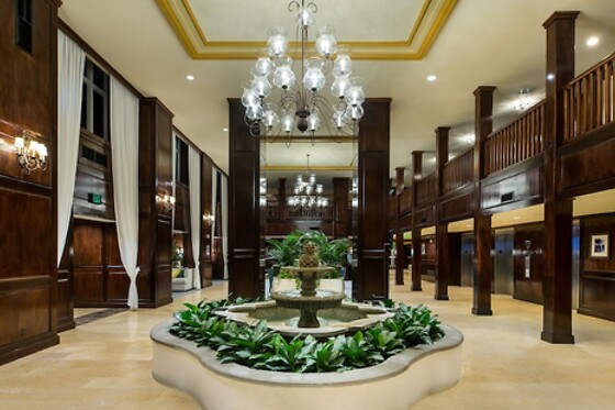 Online Booking EPS - photo 4