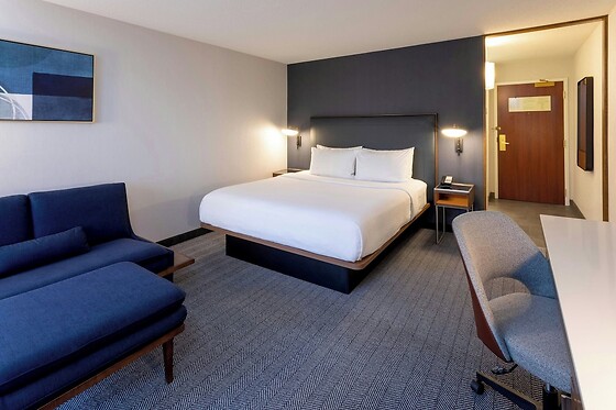 Online Booking EPS - photo 1