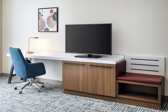 Online Booking EPS - photo 3