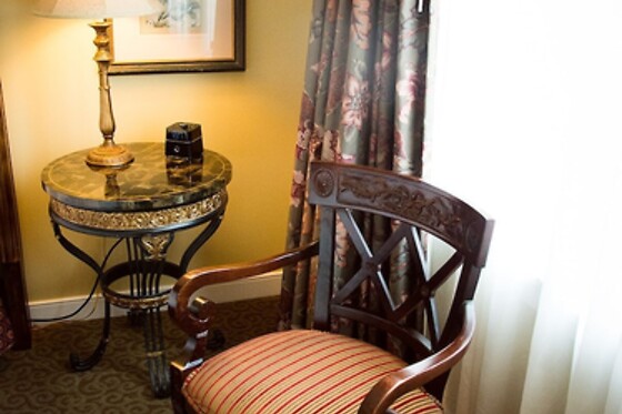 Online Booking EPS - photo 3