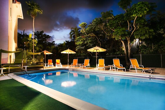 Online Booking EPS - photo 3