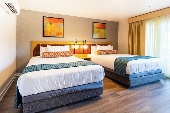 Online Booking EPS - photo 2