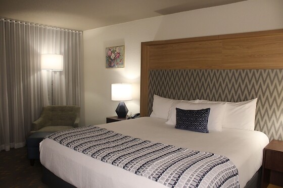 Online Booking EPS - photo 1