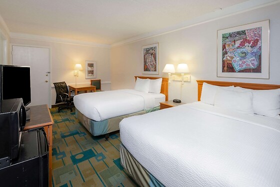 Online Booking EPS - photo 1