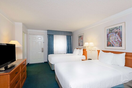 Online Booking EPS - photo 2