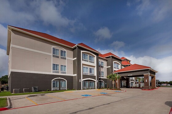 Online Booking EPS - photo 0