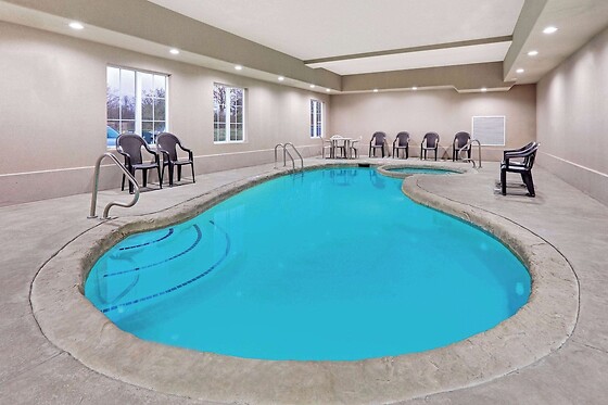 Online Booking EPS - photo 2