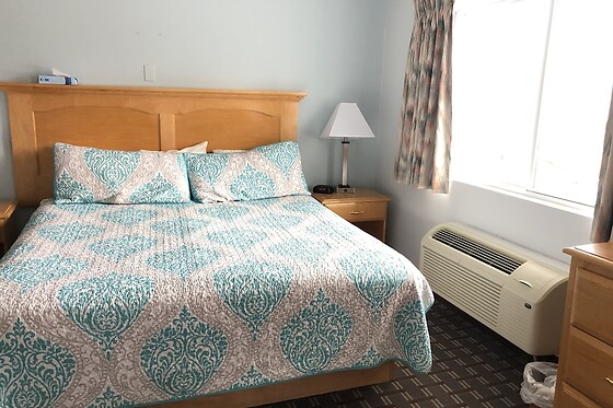Online Booking EPS - photo 2