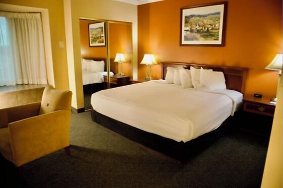 Online Booking EPS - photo 1