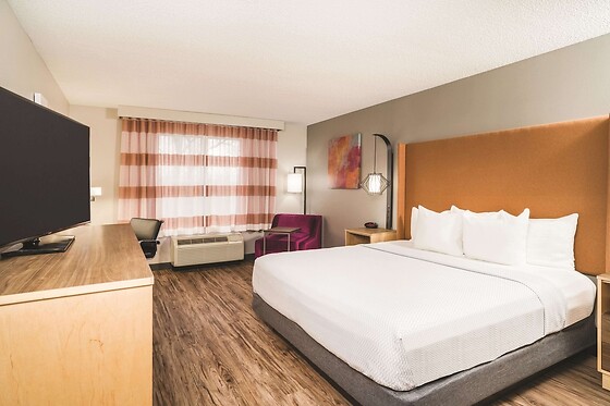 Online Booking EPS - photo 0