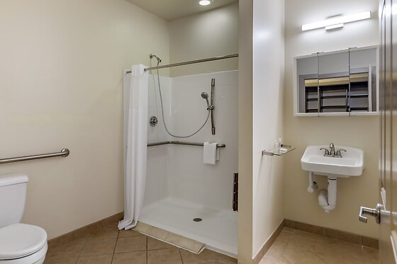 Online Booking EPS - photo 3